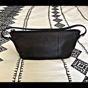 Authentic Gucci Mini Handbag 😻